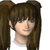 i call dibs avatar